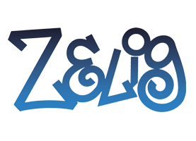 logo_areazelig